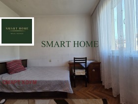 ���� ��� ���� 3-����� | Imot.bg � ����� ������ 13