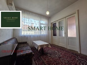 ���� ��� ���� 3-����� | Imot.bg � ����� ������ 6