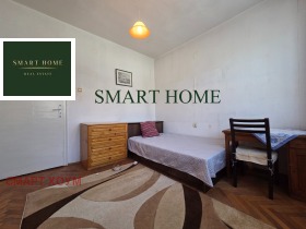 ���� ��� ���� 3-����� | Imot.bg � ����� ������ 12