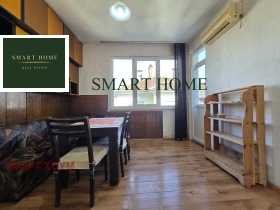 ����� ���� ��� ���� 3-�����,���� ������ �������, ������