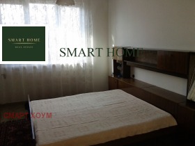 ���� ��� ���� 3-����� | Imot.bg � ����� ������ 7