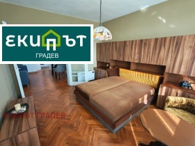 ���� ��� ���� 3-����� | Imot.bg � ����� ������ 9