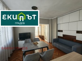 ���� ��� ���� 3-����� | Imot.bg � ����� ������ 5