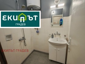 ���� ��� ���� 3-����� | Imot.bg � ����� ������ 14