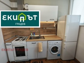 ���� ��� ���� 3-����� | Imot.bg � ����� ������ 2