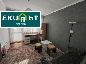 ���� ��� ���� 3-����� | Imot.bg � ����� ������ 16