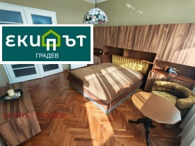 ���� ��� ���� 3-����� | Imot.bg � ����� ������ 10