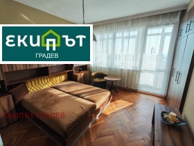 ���� ��� ���� 3-����� | Imot.bg � ����� ������ 11