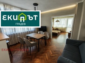 ���� ��� ���� 3-����� | Imot.bg � ����� ������ 6