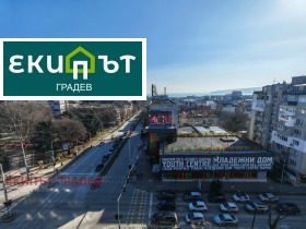 ���� ��� ���� 3-����� | Imot.bg � ����� ������ 8