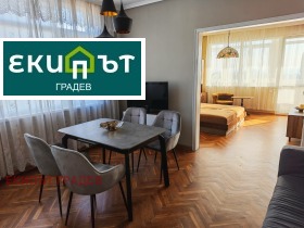 ���� ��� ���� 3-����� | Imot.bg � ����� ������ 4