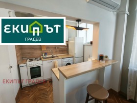 ������ ���� ��� ���� 3-�����