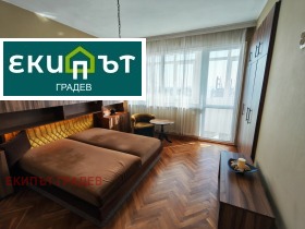 ���� ��� ���� 3-����� | Imot.bg � ����� ������ 12