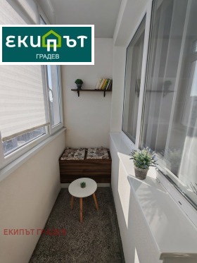 ���� ��� ���� 3-����� | Imot.bg � ����� ������ 7