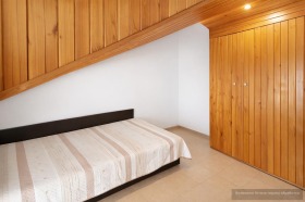 ���� ��� ���� 3-����� | Imot.bg � ����� ������ 6