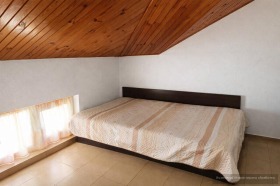 ���� ��� ���� 3-����� | Imot.bg � ����� ������ 5