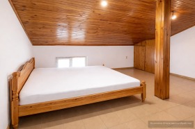 ���� ��� ���� 3-����� | Imot.bg � ����� ������ 3