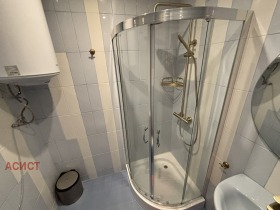 ���� ��� ���� 3-����� | Imot.bg � ����� ������ 13