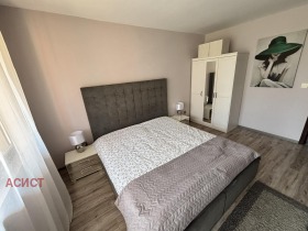 ���� ��� ���� 3-����� | Imot.bg � ����� ������ 7