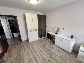 ���� ��� ���� 3-����� | Imot.bg � ����� ������ 10