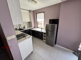 ���� ��� ���� 3-����� | Imot.bg � ����� ������ 3