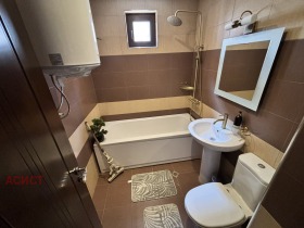 ���� ��� ���� 3-����� | Imot.bg � ����� ������ 11