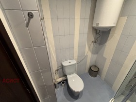 ���� ��� ���� 3-����� | Imot.bg � ����� ������ 12