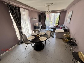 ������ ���� ��� ���� 3-�����