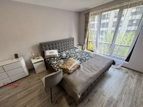 ���� ��� ���� 3-����� | Imot.bg � ����� ������ 9