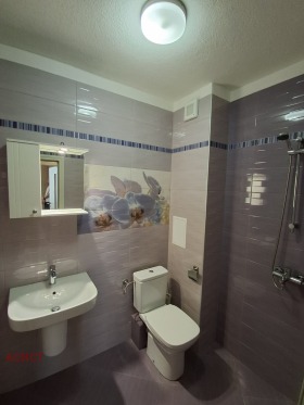 ���� ��� ���� 3-����� | Imot.bg � ����� ������ 16