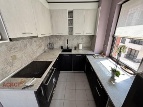 ���� ��� ���� 3-����� | Imot.bg � ����� ������ 4