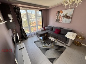 ���� ��� ���� 3-����� | Imot.bg � ����� ������ 2