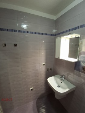 ���� ��� ���� 3-����� | Imot.bg � ����� ������ 17