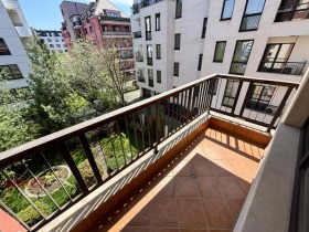 ���� ��� ���� 3-����� | Imot.bg � ����� ������ 5