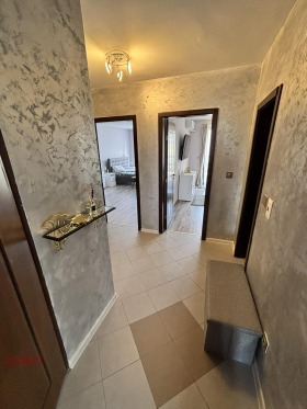 ���� ��� ���� 3-����� | Imot.bg � ����� ������ 15