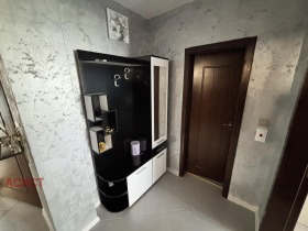 ���� ��� ���� 3-����� | Imot.bg � ����� ������ 14