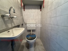 ���� ��� ���� 3-����� | Imot.bg � ����� ������ 6