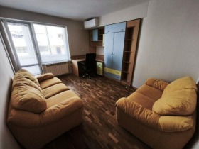 ���� ��� ���� 3-����� | Imot.bg � ����� ������ 6