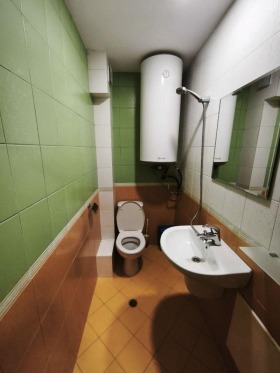 ���� ��� ���� 3-����� | Imot.bg � ����� ������ 9