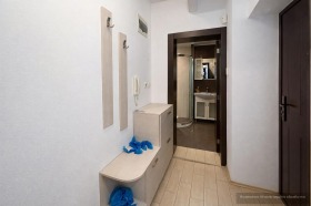 ���� ��� ���� 3-����� | Imot.bg � ����� ������ 10