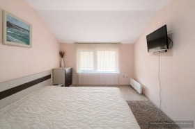���� ��� ���� 3-����� | Imot.bg � ����� ������ 5