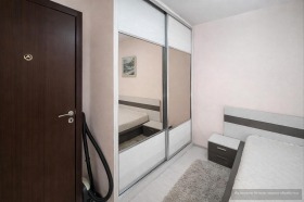 ���� ��� ���� 3-����� | Imot.bg � ����� ������ 6