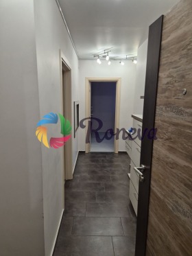 ���� ��� ���� 3-����� | Imot.bg � ����� ������ 8