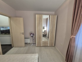 ���� ��� ���� 3-����� | Imot.bg � ����� ������ 10
