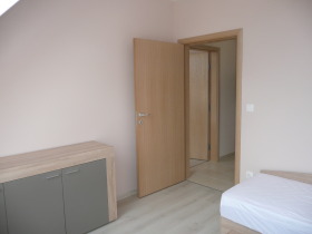 ���� ��� ���� 3-����� | Imot.bg � ����� ������ 13