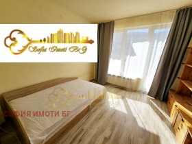 ���� ��� ���� 4-����� | Imot.bg � ����� ������ 8