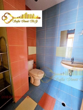 ���� ��� ���� 4-����� | Imot.bg � ����� ������ 14