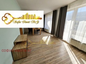 ���� ��� ���� 4-����� | Imot.bg � ����� ������ 6