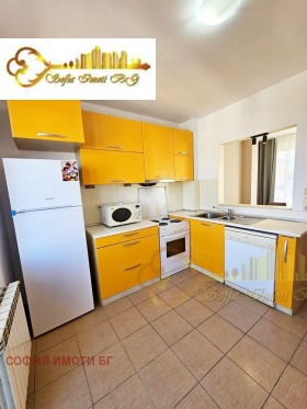 ���� ��� ���� 4-����� | Imot.bg � ����� ������ 2