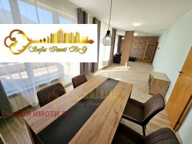 ���� ��� ���� 4-����� | Imot.bg � ����� ������ 5